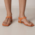 Women Casual Sandals - 40039S - Sandals - Walkeaze